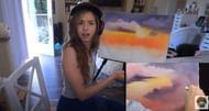 Image Credits: Pokimane Stan, YouTube